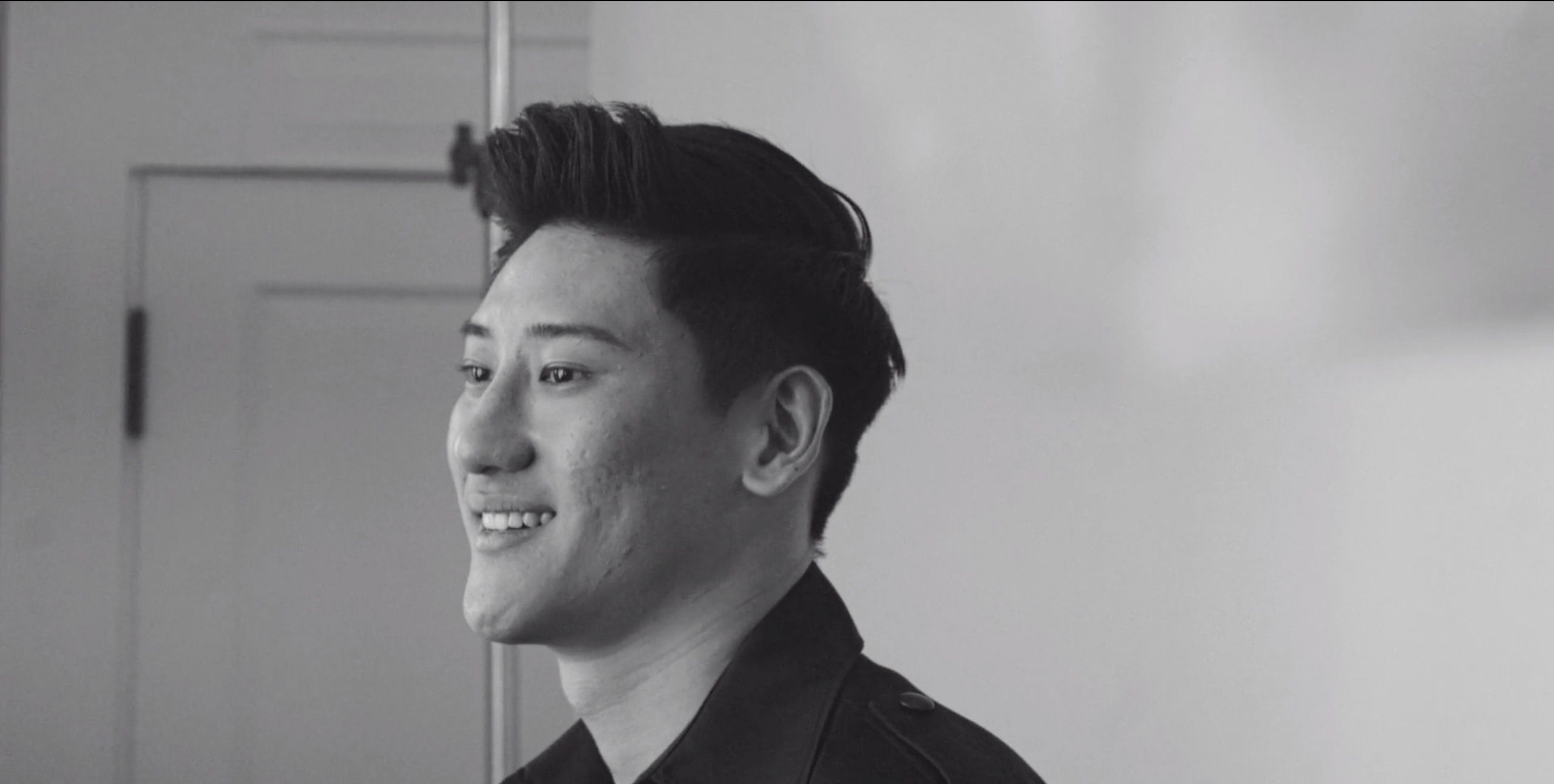 The A-List: What is success to you?