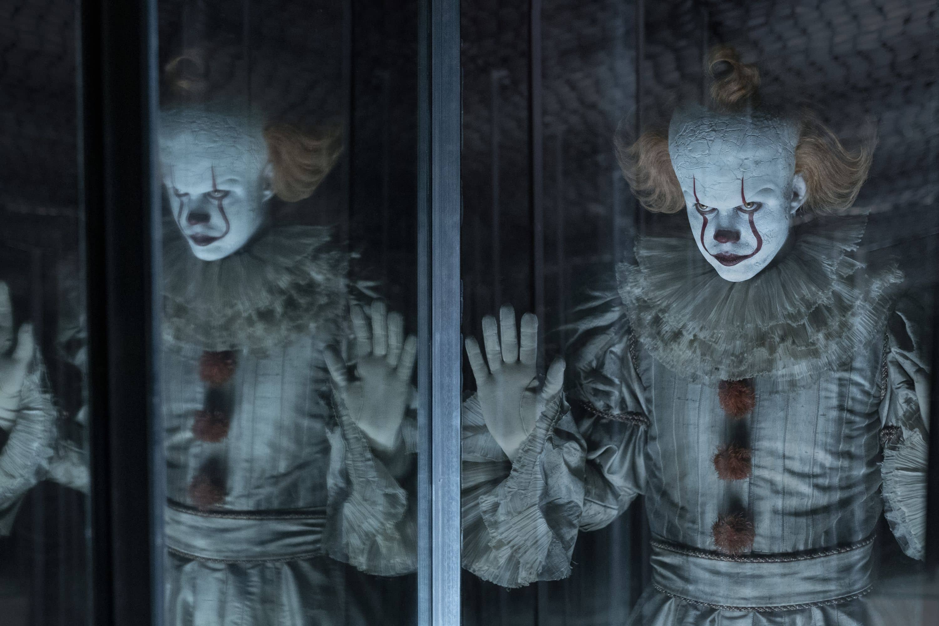 It 2 Movie Review: IT Chapter 2 is an emotional rollercoaster
