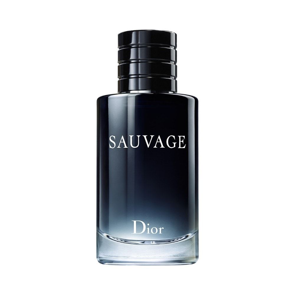Sauvage EDT, Dior
