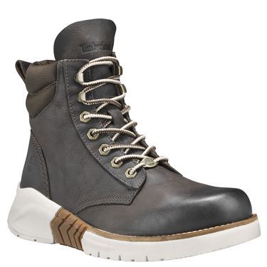 timberland mtcr moc toe boot