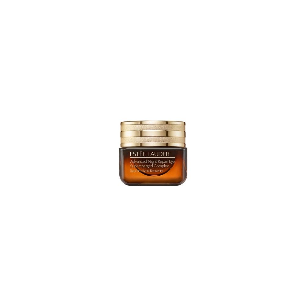 AUGUSTMAN Grooming Awards 2019 Best Eye Cream: Advanced Night Repair Eye Supercharged Complex. Photo: Estee Lauder