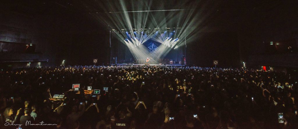 Music to our ears: Check these 5 artists out