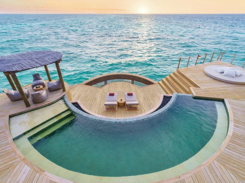 The best holiday ideas for the adventurous this October 2019