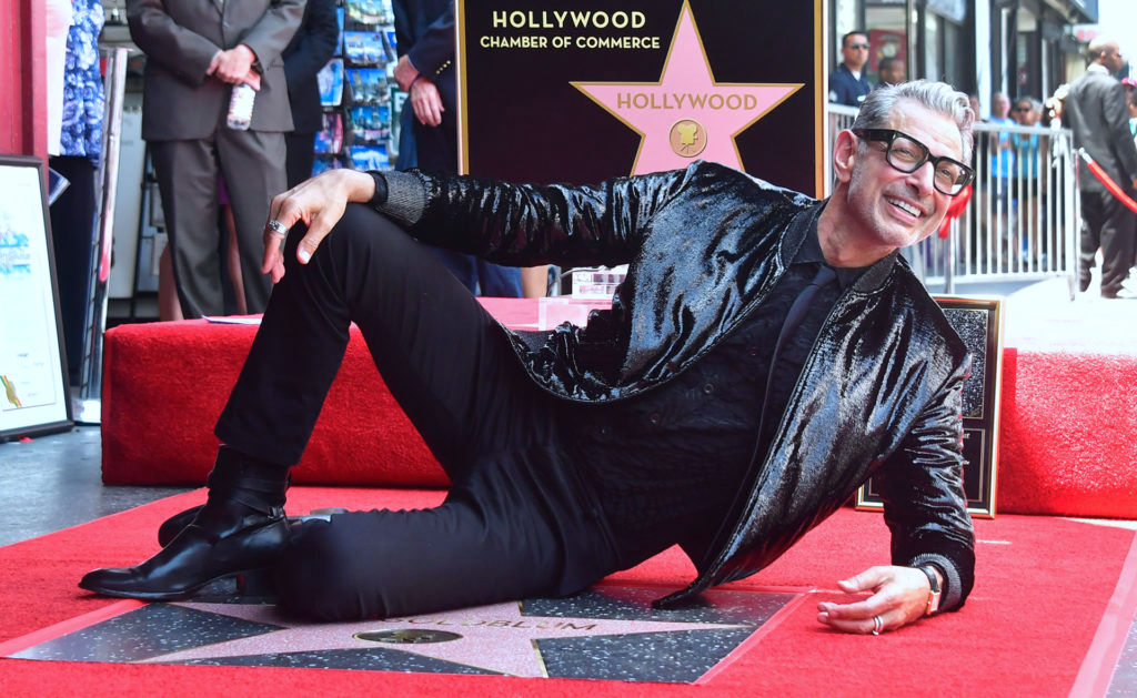 Marc Jacobs will be crowned 'Fashion Trailblazer' at MTV VMAs