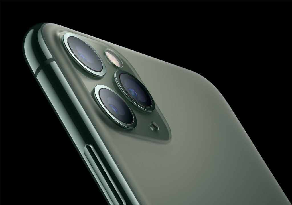 An honest review of the Apple iPhone 11 Pro
