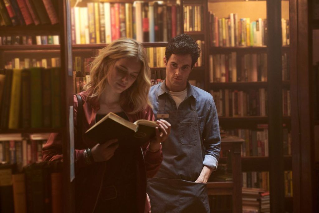 Viewers’ Guide: 6 Netflix Series To Binge Watch If You Haven’t