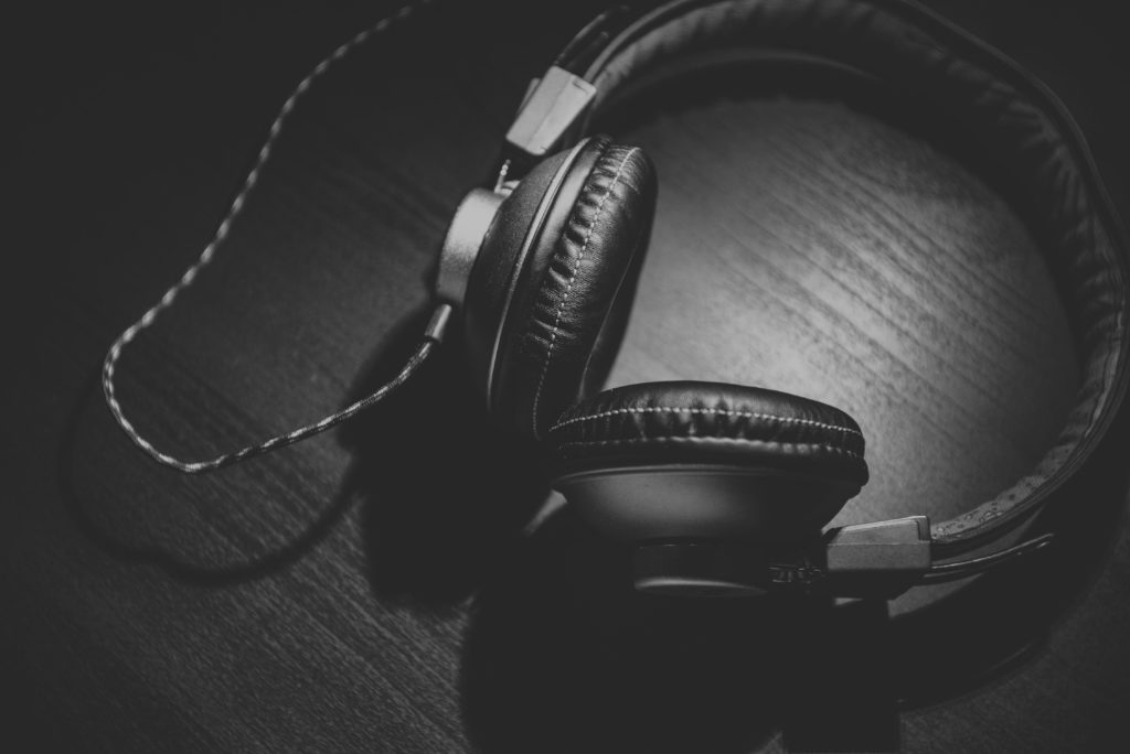 Headphone hoedown (Beyerdynamic, Bose, Master & Dynamic)