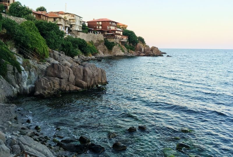 Why Bulgaria is one of the most underrated European destinations you should visit