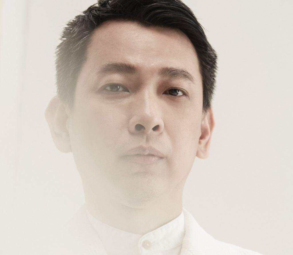 World Mental Health Day 2019: Befrienders KL on Mental Health in the Malaysian Culture