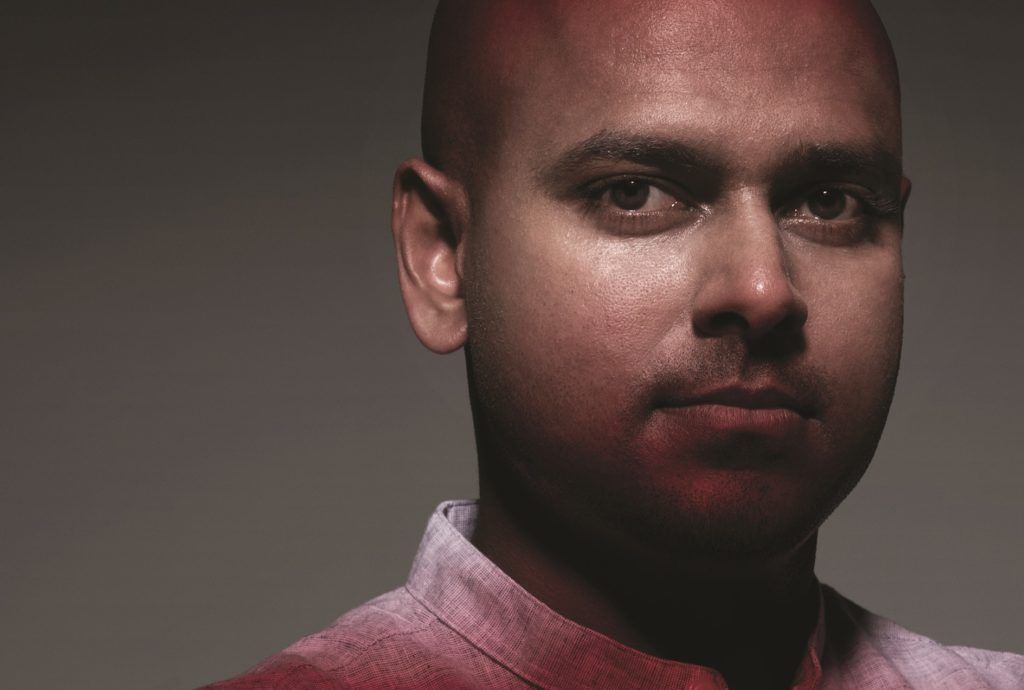 How Masala Wheels is changing the lives of at-risk and marginalised youths in Malaysia