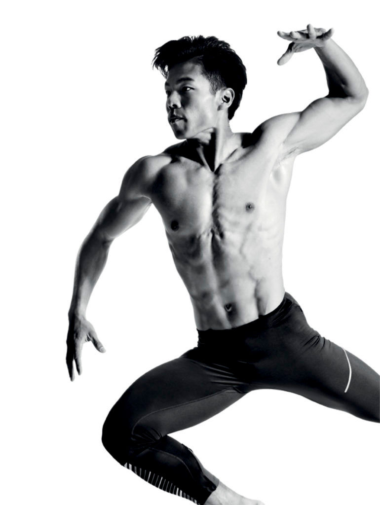 GRITYARD founders review the latest performance tights in the market