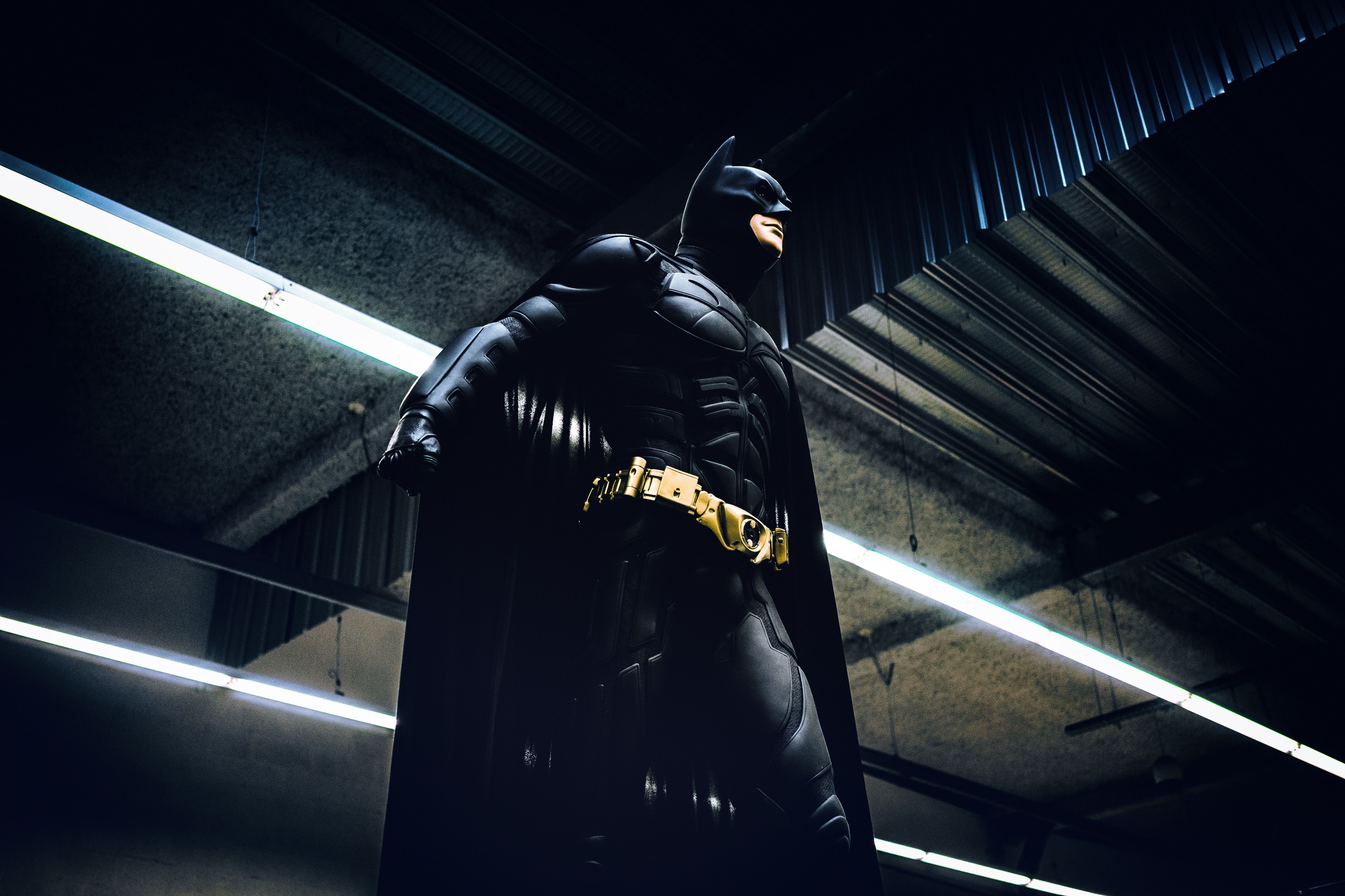 download val kilmer batman