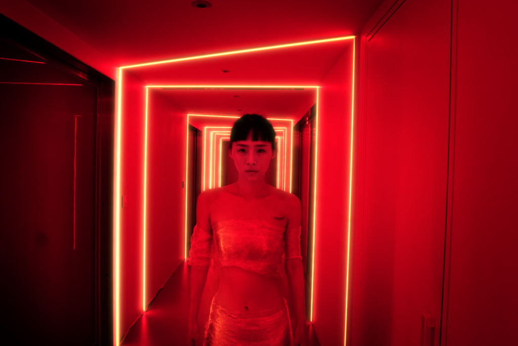 The 30th Singapore International Film Festival: What to look out for in its festival lineup (Part I)