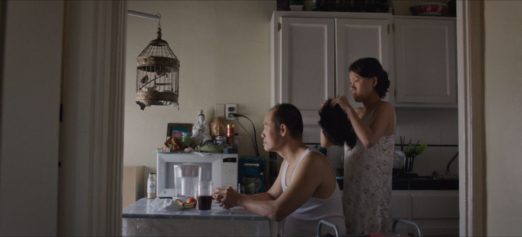 The 30th Singapore International Film Festival: What to look out for in its festival lineup (Part II)