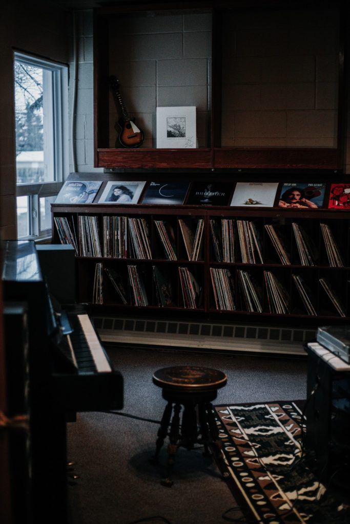 5 pop songs to evaluate your sound system to