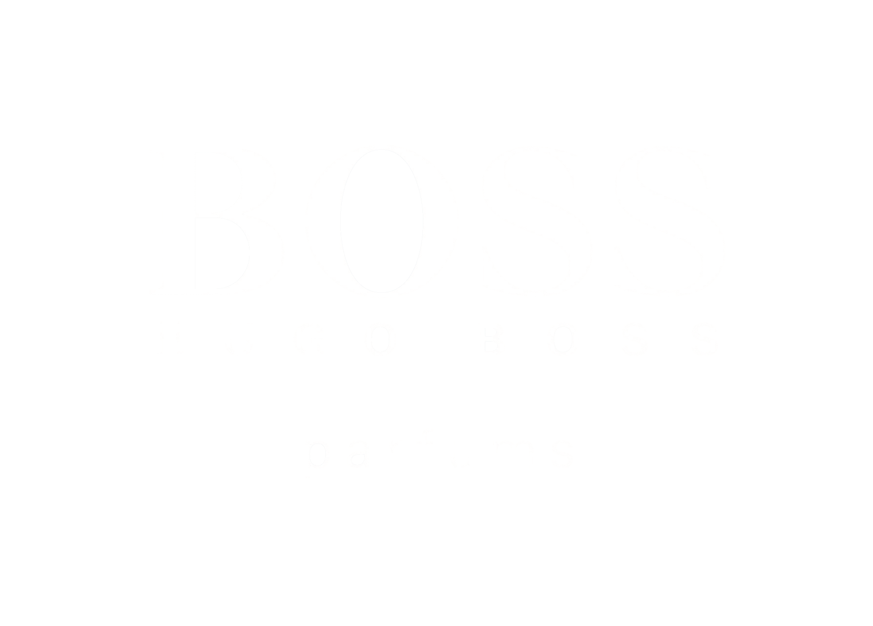 Boss Parfums