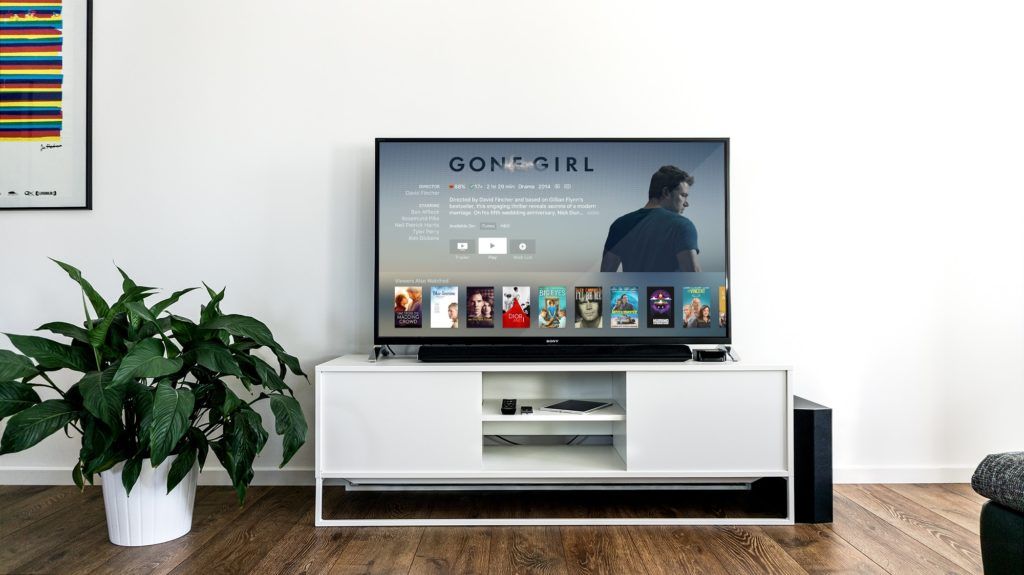 Streaming Giants: Where does Netflix stand with Apple TV+, Disney+ and co.?
