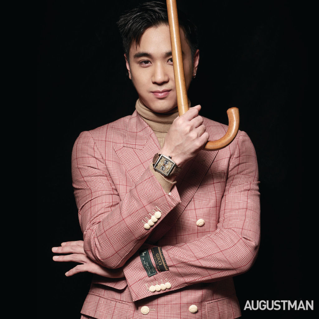 Fabian Loo