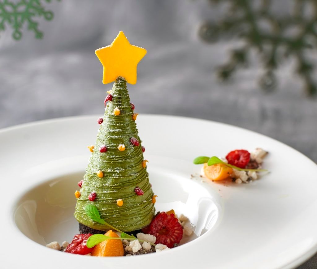 Nobu Kuala Lumpur Presents New Omakase Menus for the Festivities
