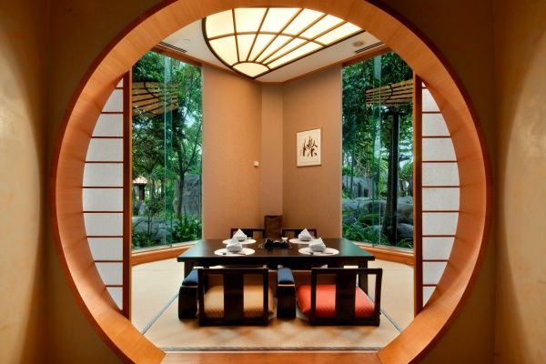 iketeru hilton kuala lumpur