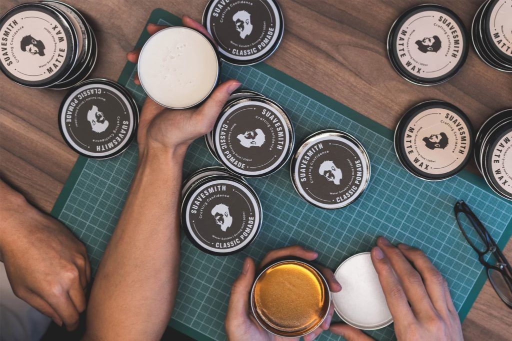 The ultimate grooming gift guide: 5 items every man needs to look sharp