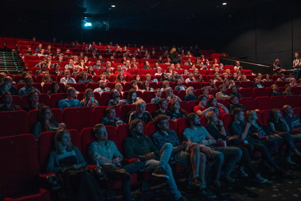 5 movies to look out for in 2020 (Part I): Sequels and prequels