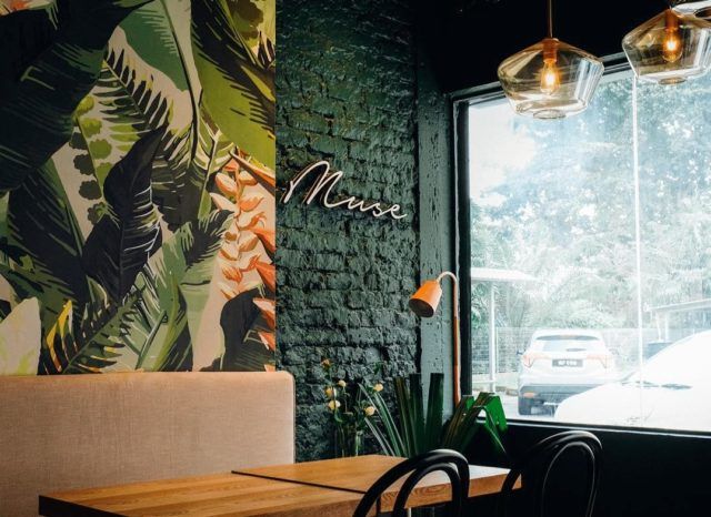 muse eatery happy mansion