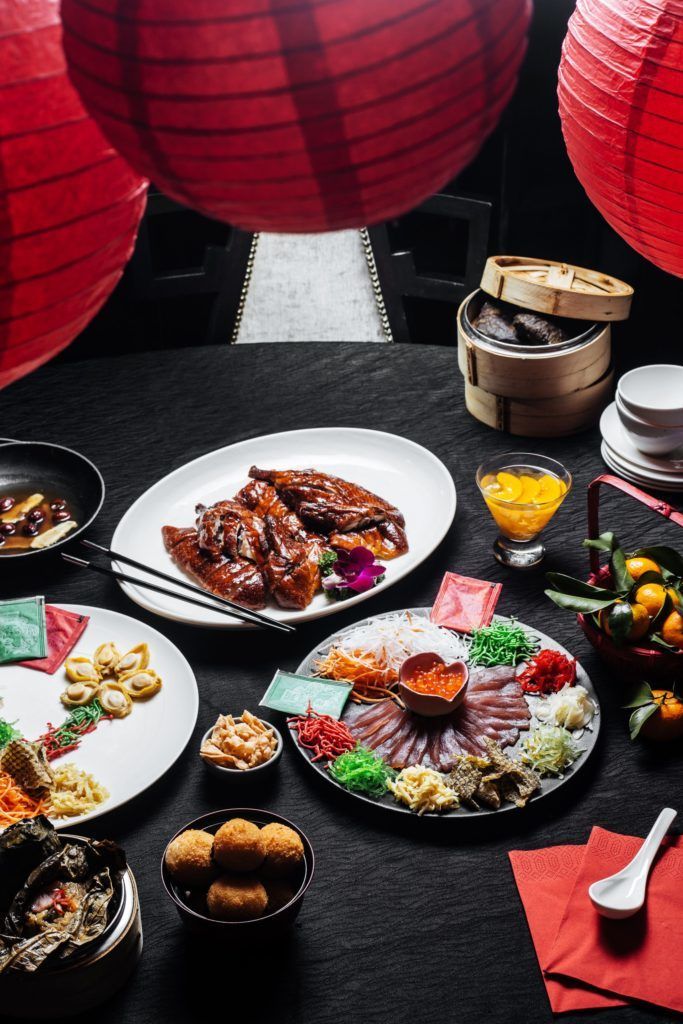 CNY 2020 InterCont kl