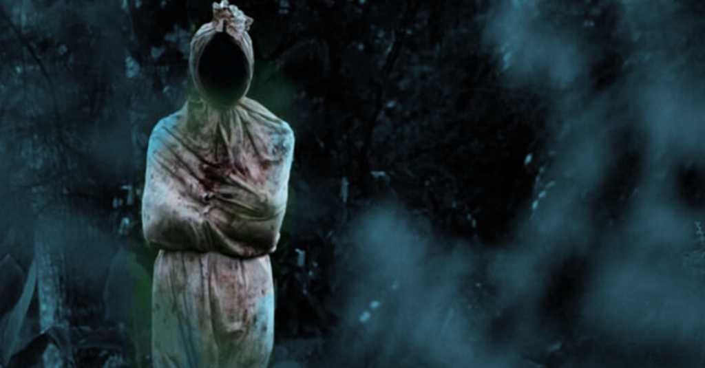5 scary folklores in Malaysia that will give you the chills