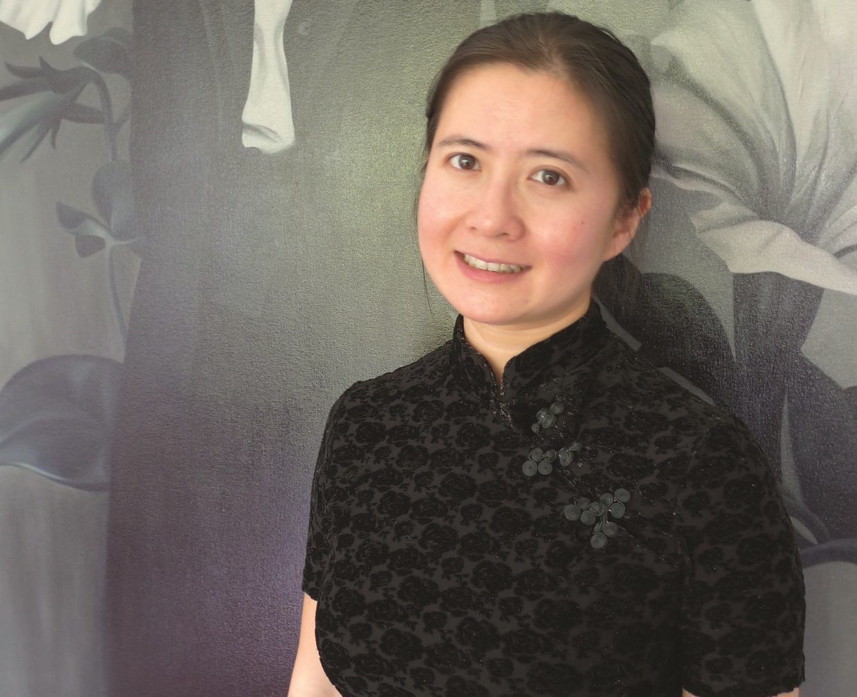 10 Important Artworks That Paint A Vivid Picture Of The Malaysian Identity