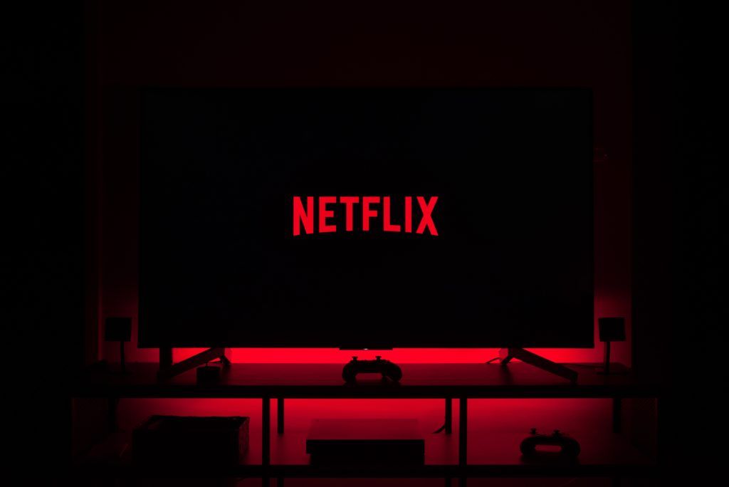 Viewers’ Guide: What to watch on Netflix in February 2020