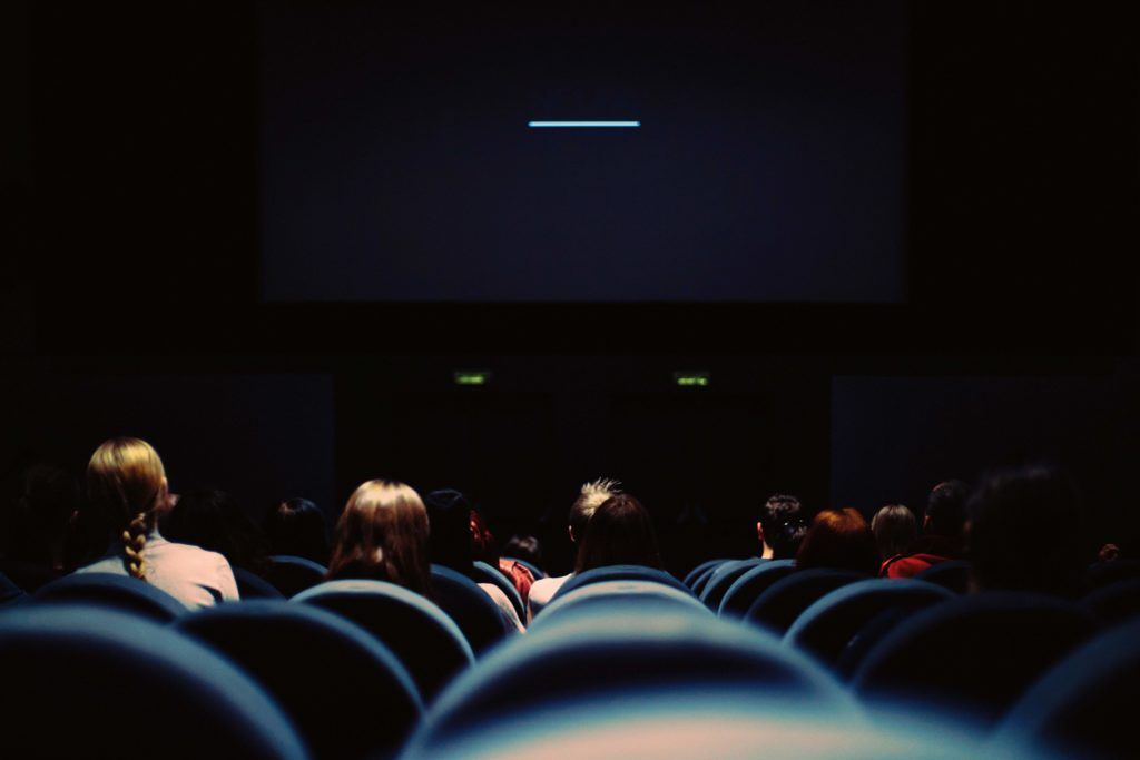 5 Pandemic Movies To Watch During The nCoV Alert