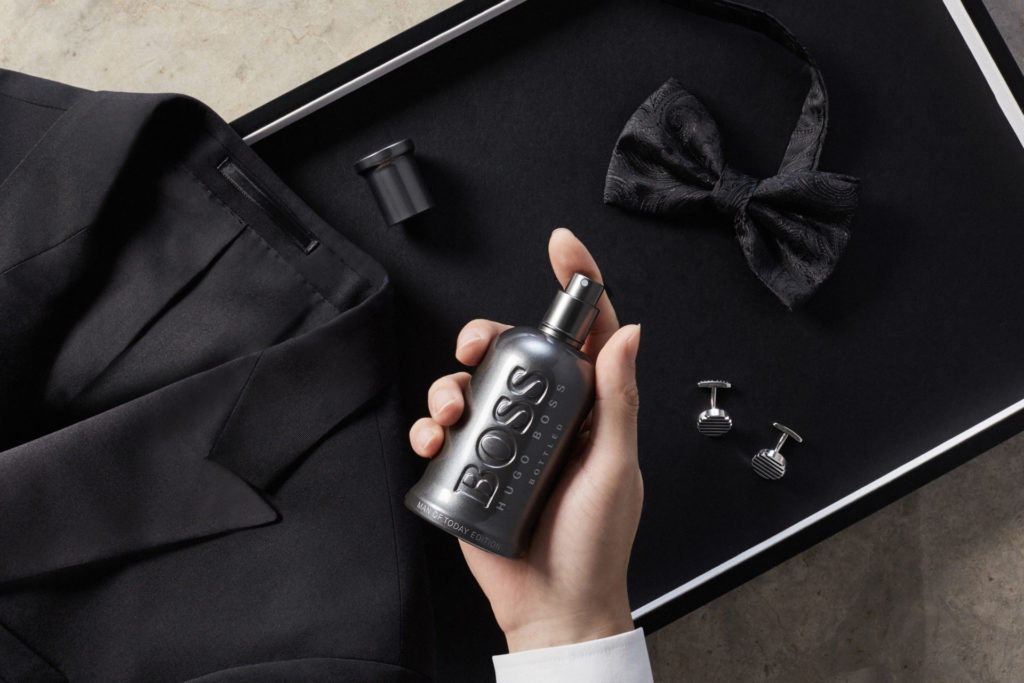 These are the Valentine’s Day gifts he actually wants