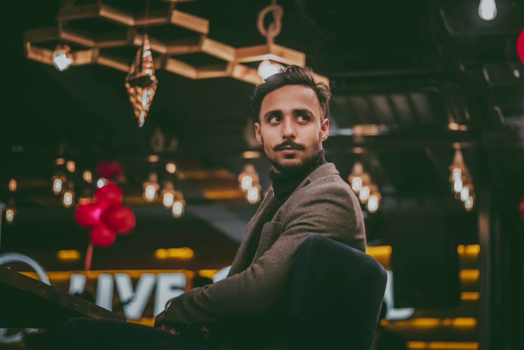 Grooming in March 2020: Look good and feel good with these products