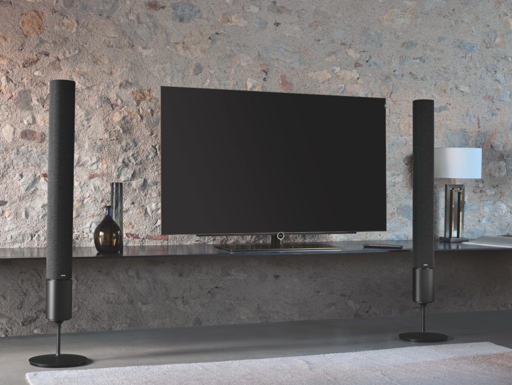 Using a TV as a gaming monitor?