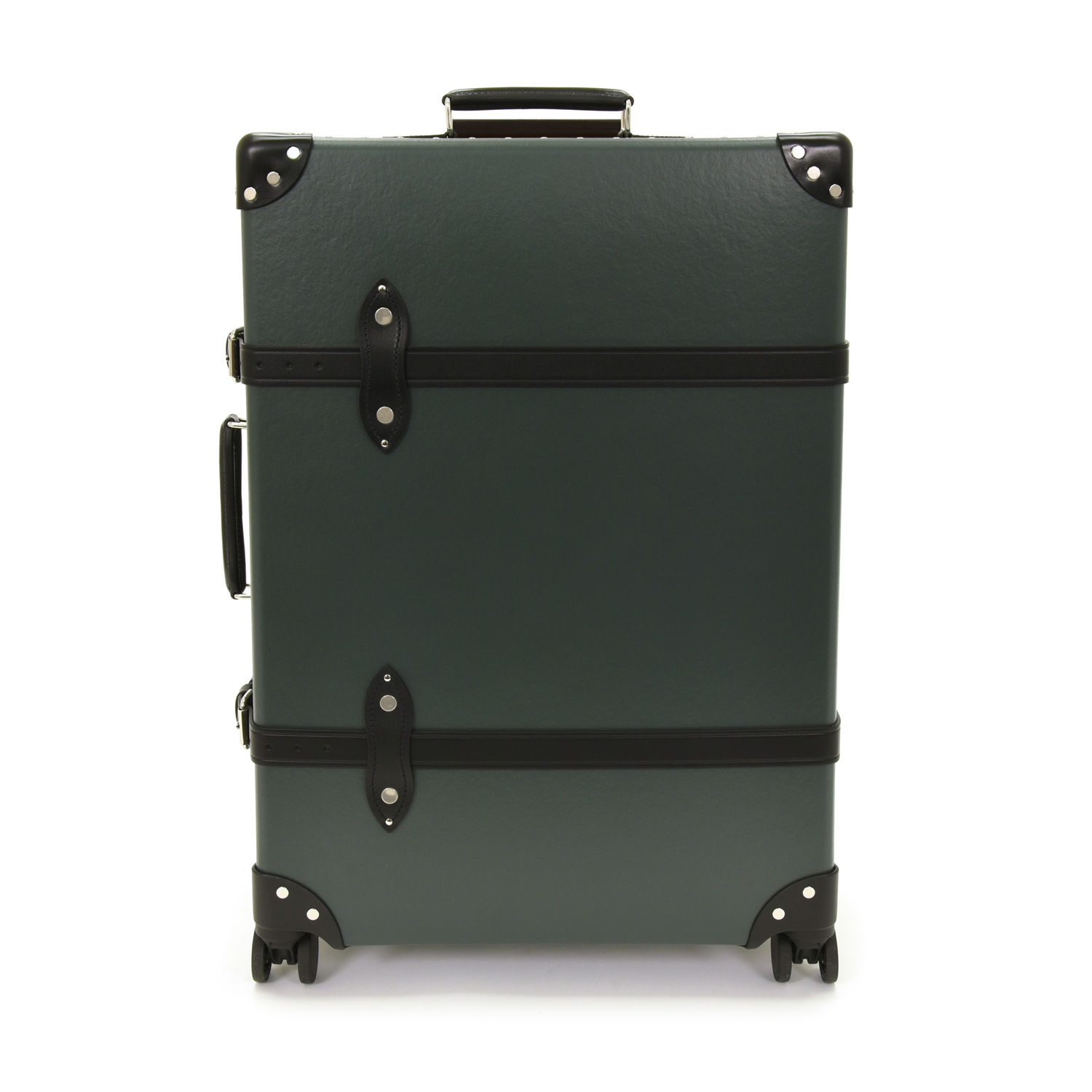 5 James Bond Collaborations for the Avid 007 Fans | AugustMan Malaysia