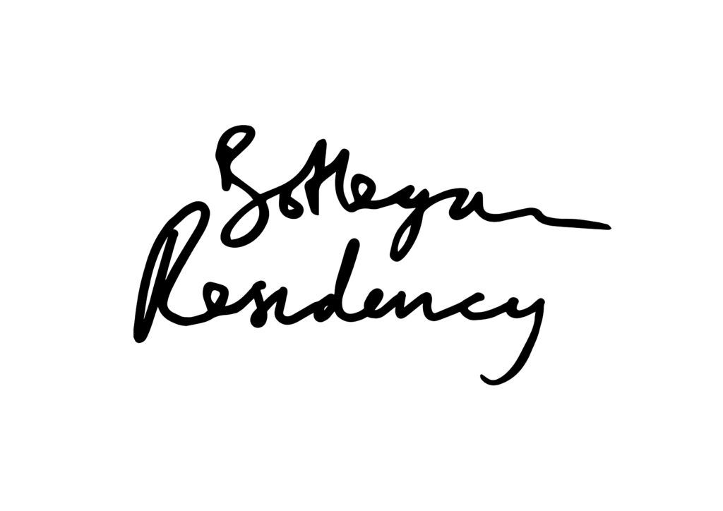 Explore Bottega Veneta’s Virtual Residency