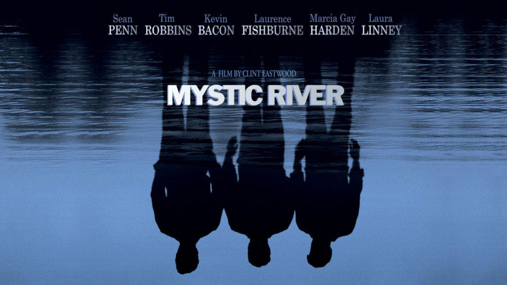 10 Oscar-winning films on Netflix worthy of your attention