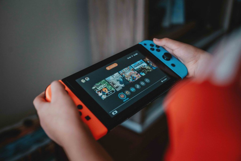 5 <i>Animal Crossing</i> alternatives you should try on other devices