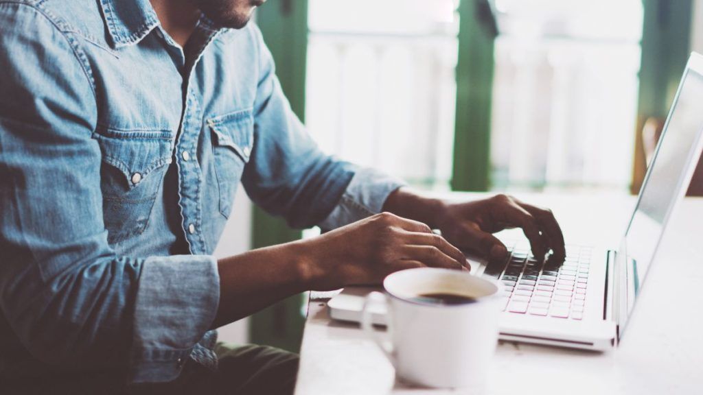 Spend Your Time at Home with These Free Digital Activities