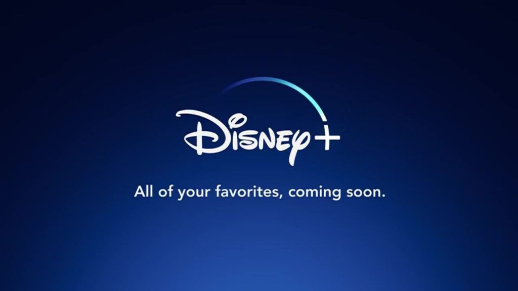 Here Are Some Streaming Services To Entertain You While You Stay Home