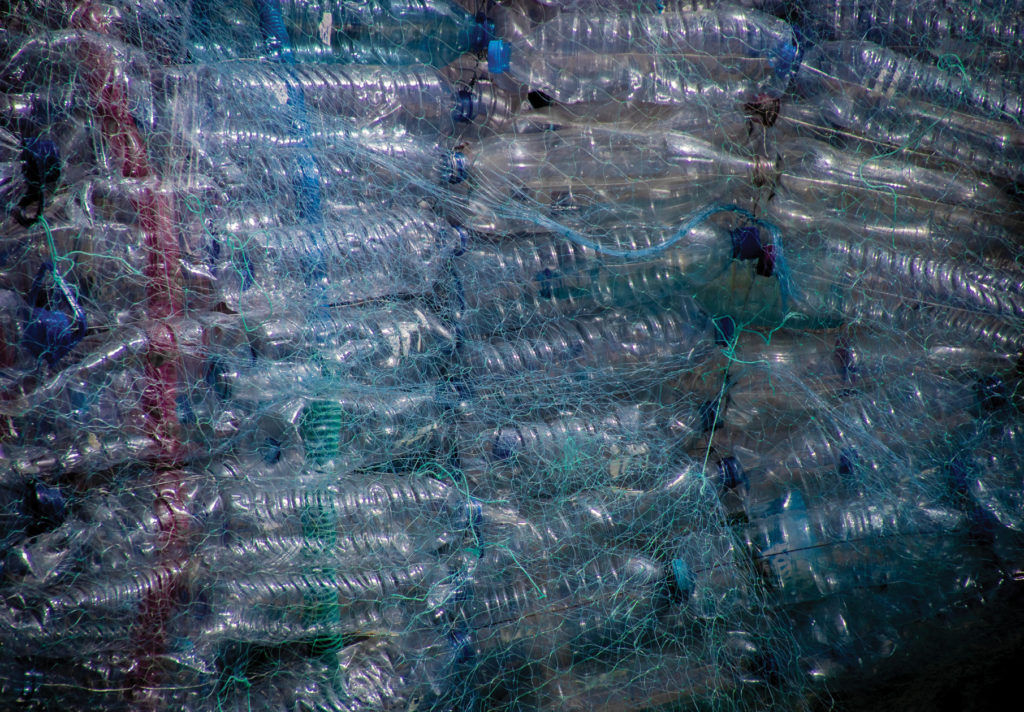 #EarthDay2020: Are We Recycling the Right Way?