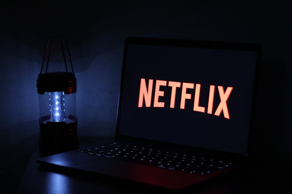 Viewers’ Guide: What to watch on Netflix in June 2020