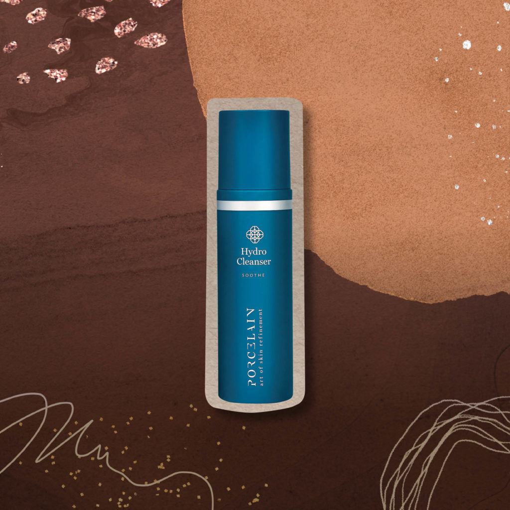 AUGUSTMAN Grooming Awards 2020 Part I Best Facial Products For Gentlemen