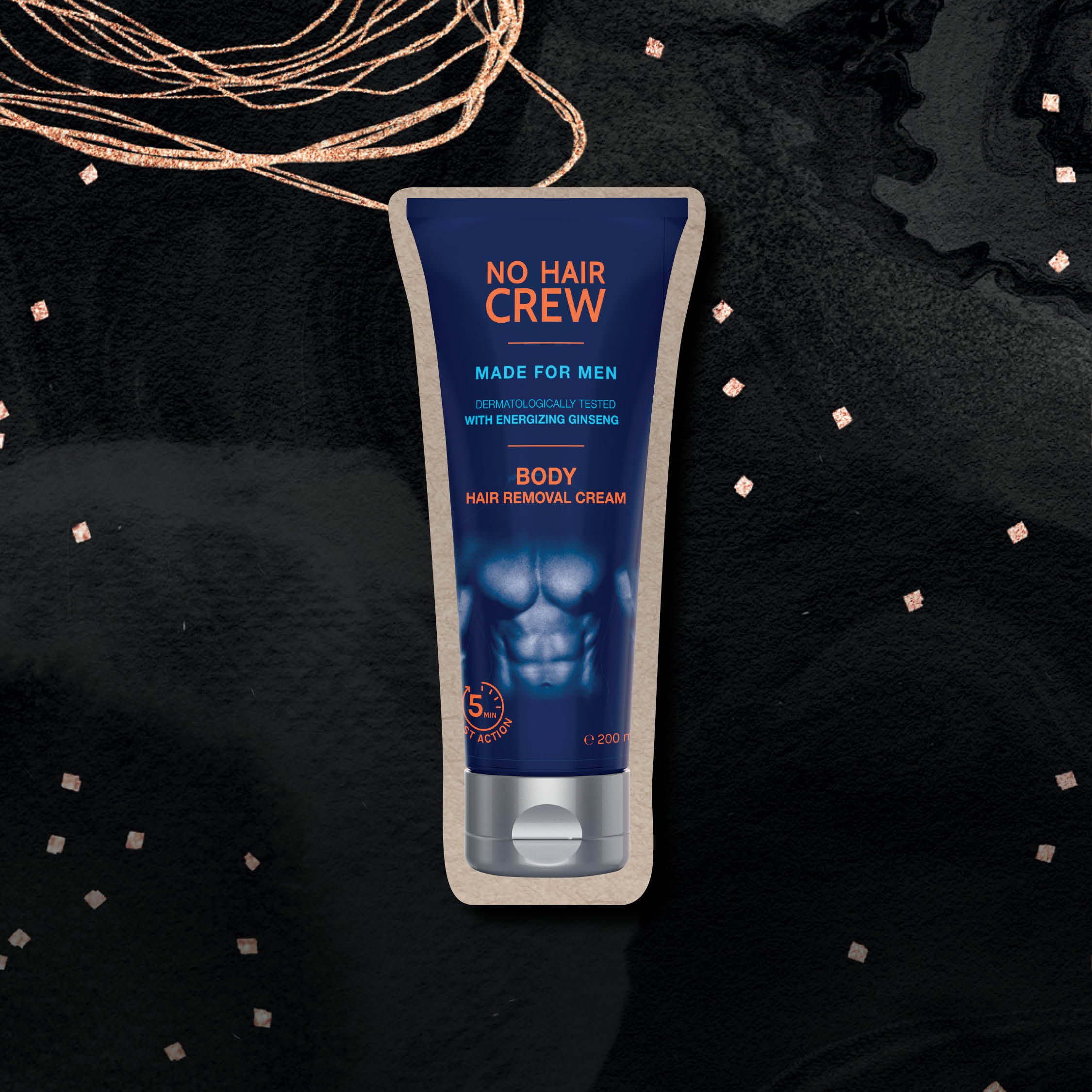 AUGUSTMAN Grooming Awards 2020 Part III Best Fragrances and Body Products For Gentlemen