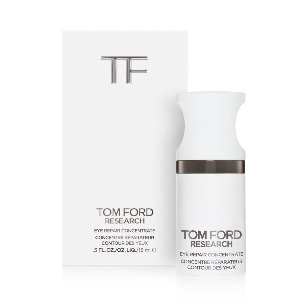 tom ford research eye cream