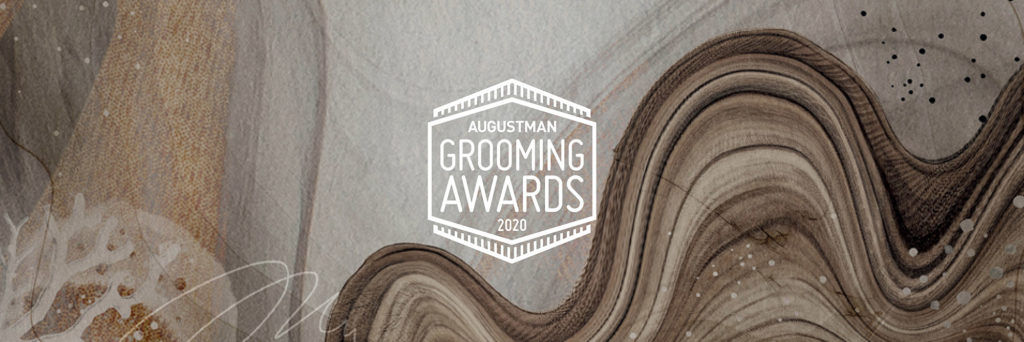 AUGUSTMAN Grooming Awards 2020 Part IV: Best Head-To-Toe Treatment Services For Gentlemen