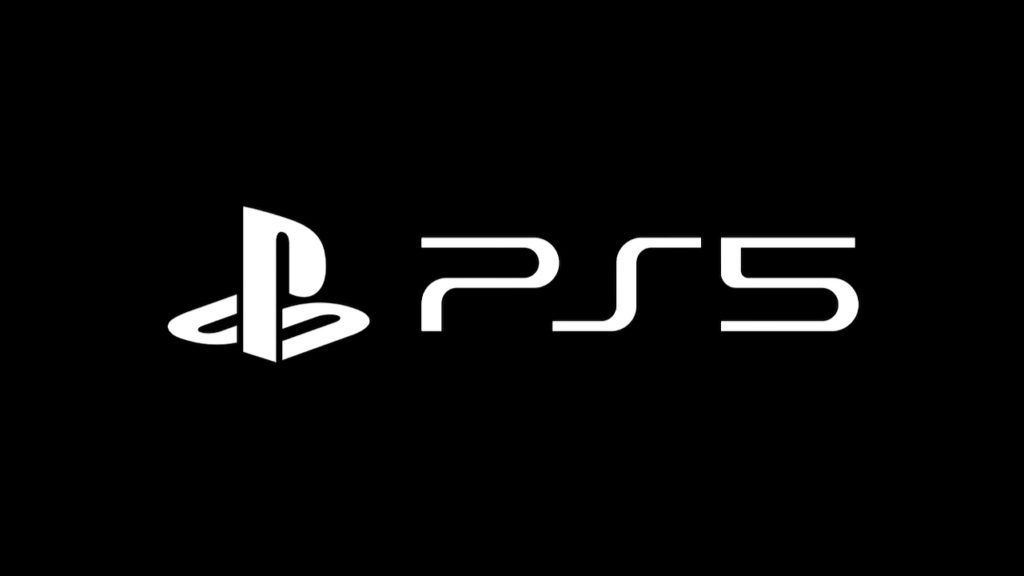 Sony PlayStation 5 Games To Be Revealed This Thursday