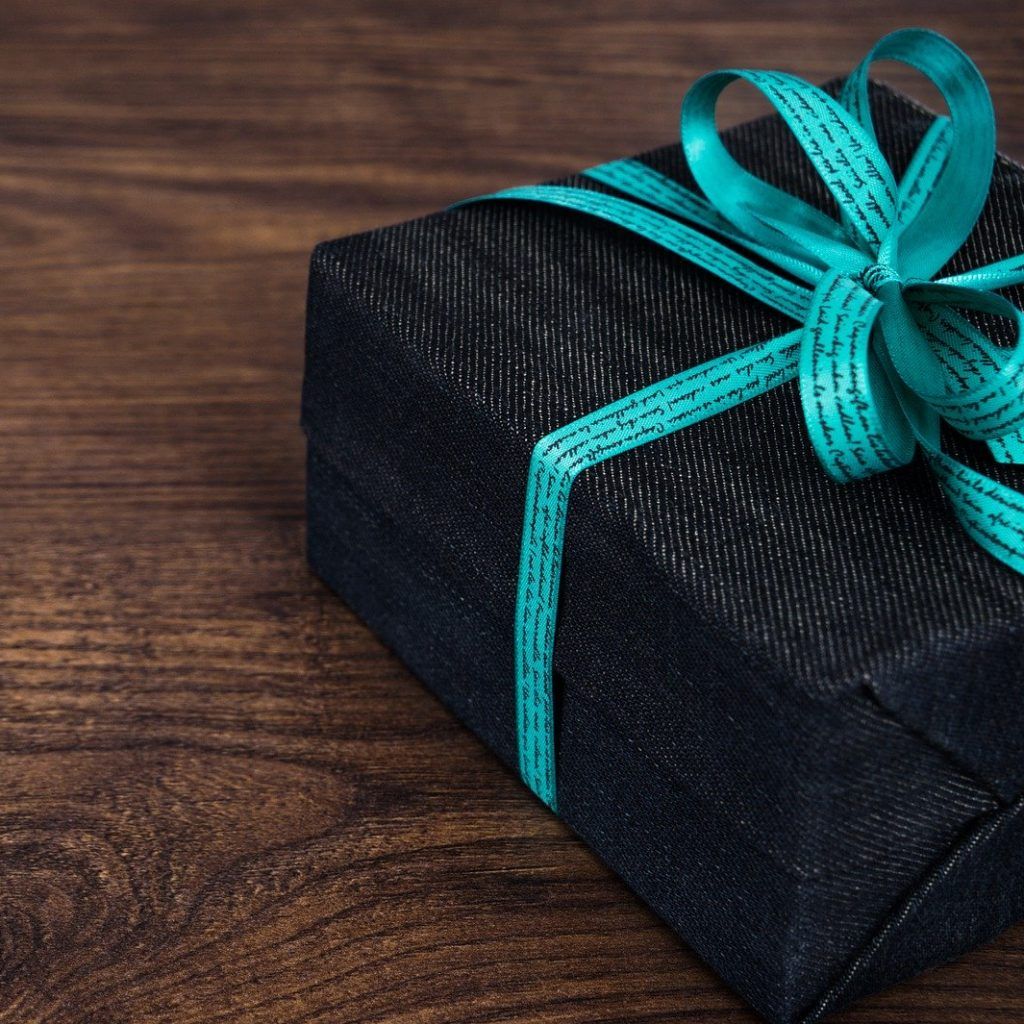 Last Minute Father’s Day Gift Ideas
