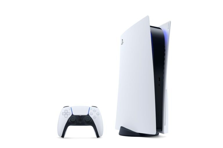 Sony Unveiled The PlayStation 5 Alongside Exclusive Games